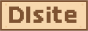 DLsite
