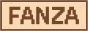 FANZA
