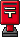 メール