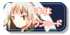 bou.exe���_�E�����[�h