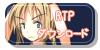 RPG�c�N�[��VX RTP���_�E�����[�h